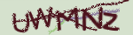 Enter the string shown in the image or use the following audio alternative